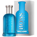 BOSS - Bottled Pacific EDT 100ML FOR MEN