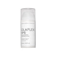OLAPLEX - Nº.8 Bond Intense Moisture Mask