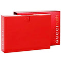 GUCCI - Rush EDT 75Ml For Women