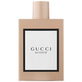 عطر بلوم