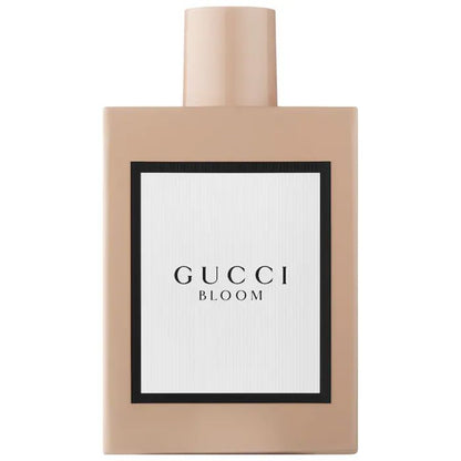 GUCCI - BLOOM EDP 100ML FOR WOMEN