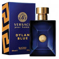 VERSACE Dylan Blue EDT For Men