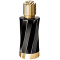 Atelier Figue Blanche EDP