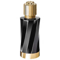 Atelier Tabac Imperial EDP