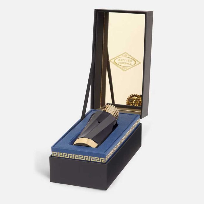 Atelier Safran Royal EDP