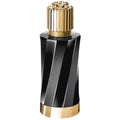 Atelier Gingembre Petillant EDP