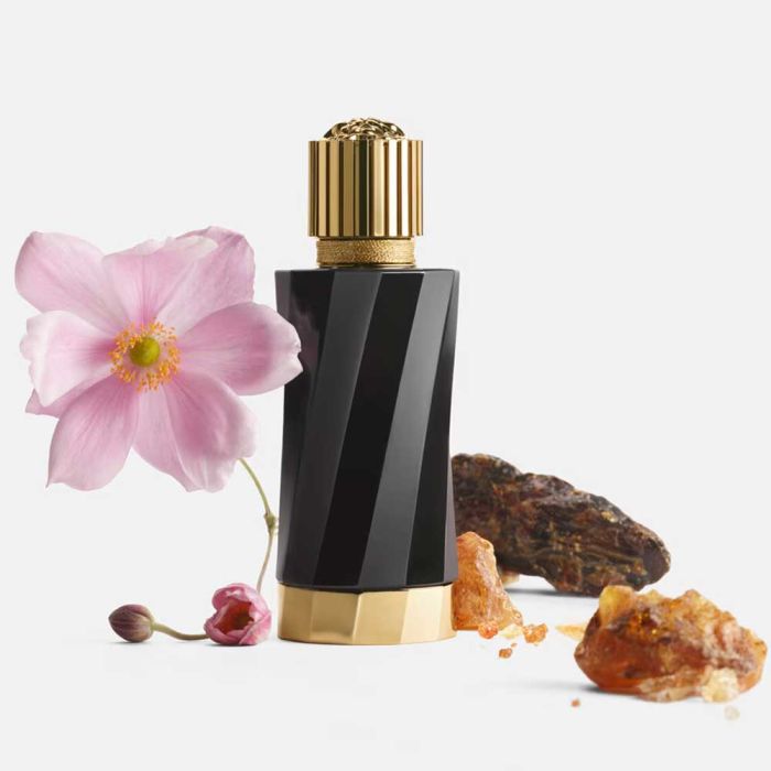 Atelier Encens Supreme EDP