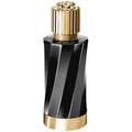 Atelier Iris Delite EDP