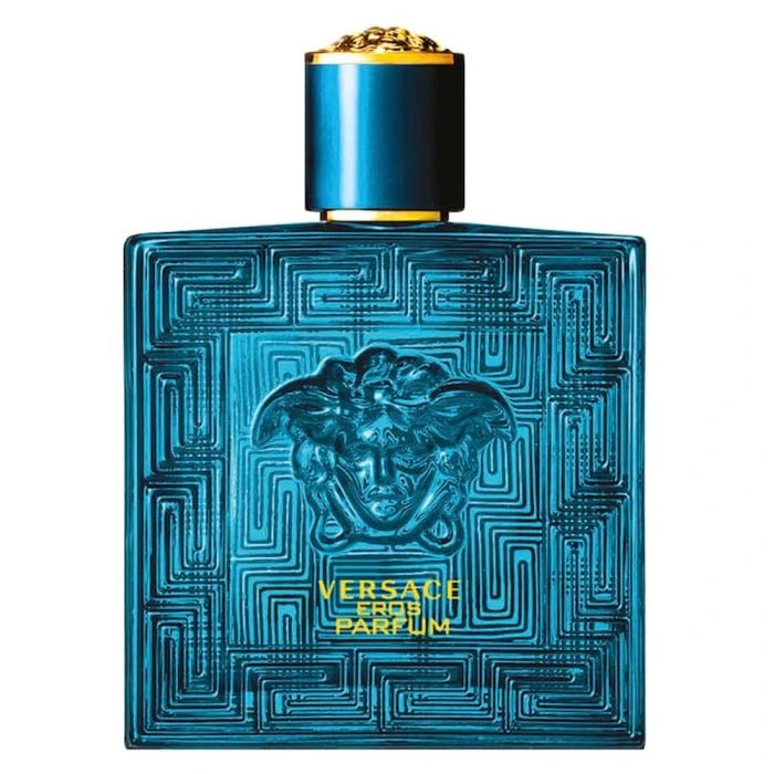 VERSACE - EROS PARFUM 100ML FOR MEN