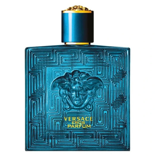 VERSACE - EROS PARFUM 100ML FOR MEN