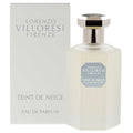 Teint De Neige EDP