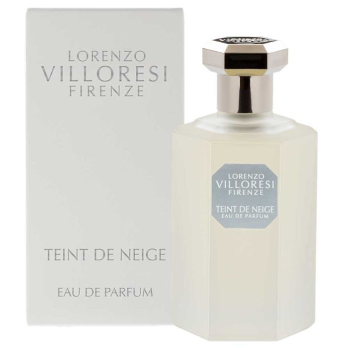 Teint De Neige EDP