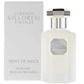 Teint De Neige Hair Mist