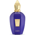 XERJOFF - Accento EDP 100Ml Unisex