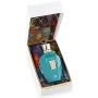 XERJOFF - ERBA PURA 100ML EDP UNISEX