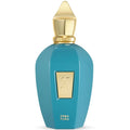 XERJOFF - ERBA PURA 100ML EDP UNISEX