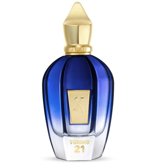XERJOFF - TORINO 21 EDP 100ML UNISEX