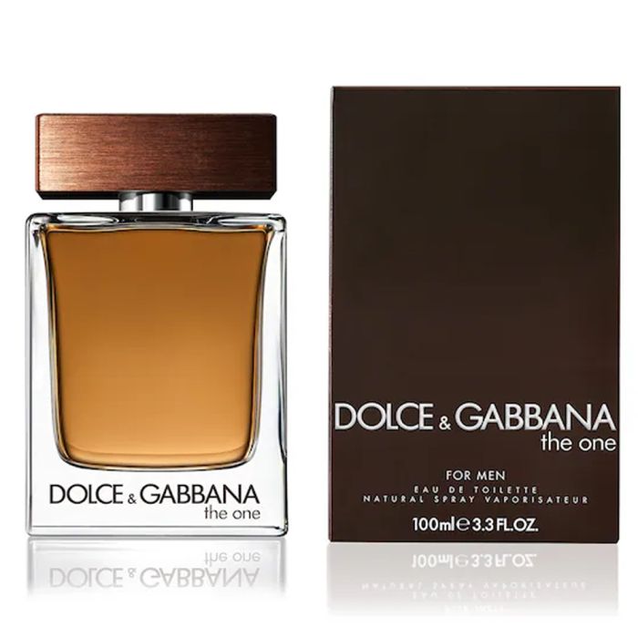 عطر ذا ون
