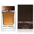 عطر ذا ون