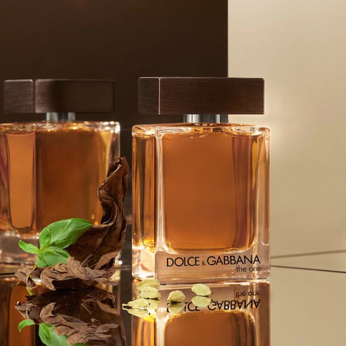 عطر ذا ون