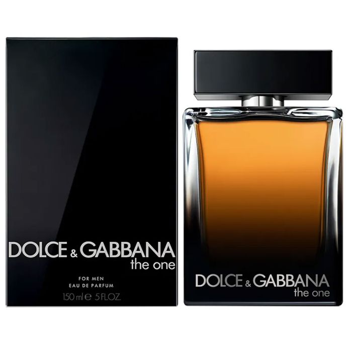 عطر ذا ون او دي بيرفيوم