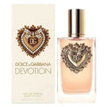 D&G - Devotion EDP 100ML FOR WOMEN