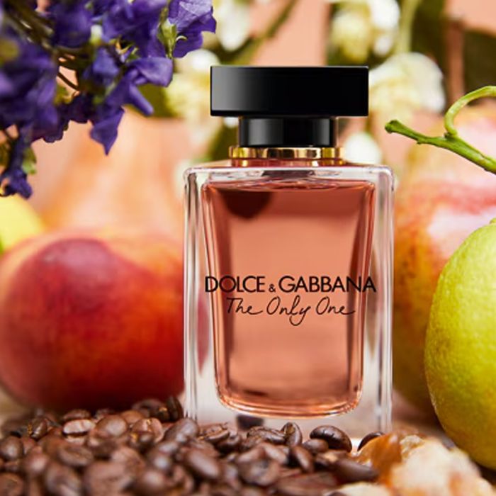 D&G - The Only One EDP 100ML FOR WOMEN