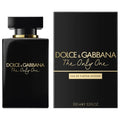 D&G - The Only One Intense EDP 100ML FOR WOMEN