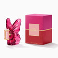 CH - La Bomba EDP 80ML For Women