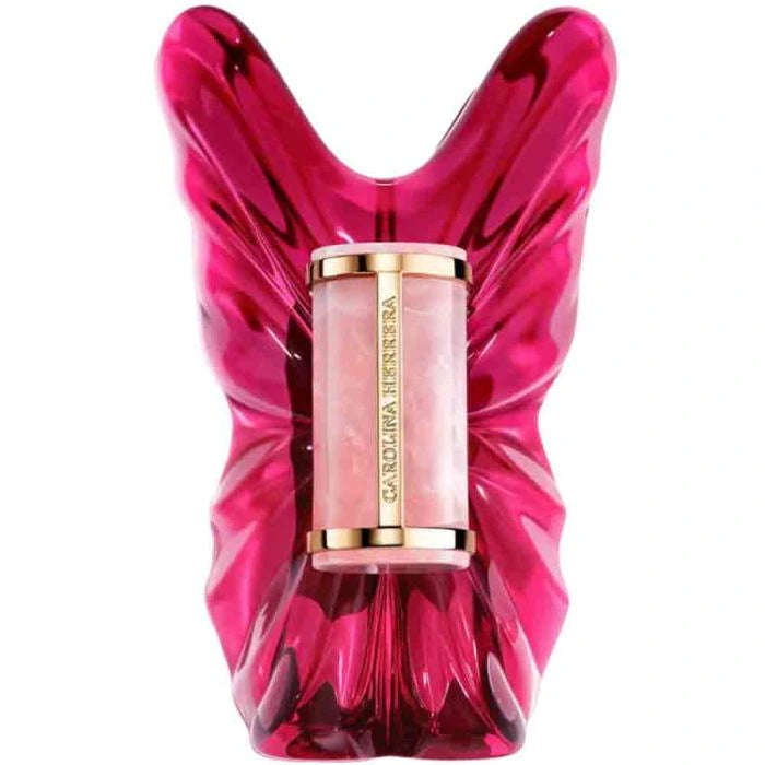 CH - La Bomba EDP 80ML For Women