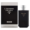 PRADA - L'Homme Intense EDP 100ML FOR MEN