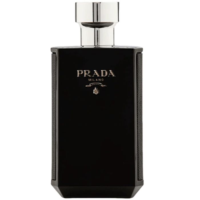 PRADA - L'Homme Intense EDP 100ML FOR MEN