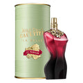 JEAN PAUL GAULTIER - La Belle Le Parfum 100ML FOR WOMEN