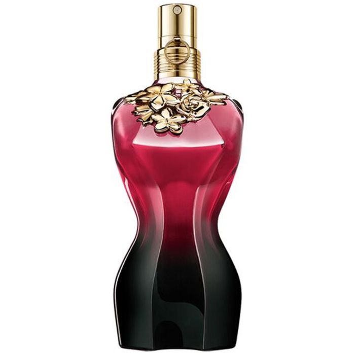 La Belle Le Parfum