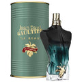 JEAN PAUL GAULTIER - Le Beau EDP INTENSE 125ML FOR MEN