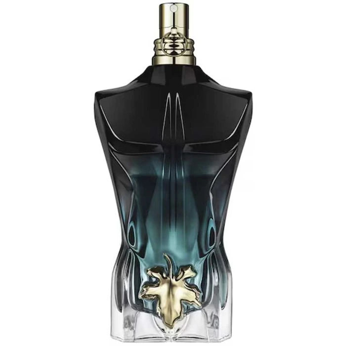 JEAN PAUL GAULTIER - Le Beau EDP INTENSE 125ML FOR MEN