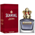 JEAN PAUL GAULTIER - SCANDAL POUR HOMME EDT FOR MEN