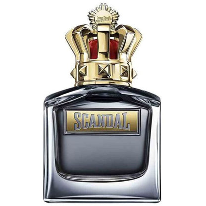 عطر Scandal EDT