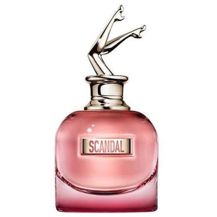 Scandal By Night Intense EDP