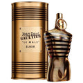 JEAN PAUL GAULTIER - Le Male Elixir Parfum 125ML For Men