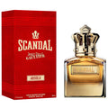 عطر سكاندال أبسولو