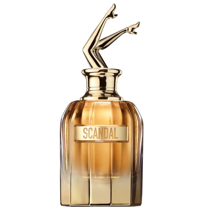JEAN PAUL GAULTIER - Scandal Absolu Parfum 80ML FOR WOMEN