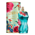 JEAN PAUL GAULTIER - La Belle Paradise Garden EDP 80ML FOR WOMEN