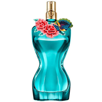 عطر لا بيل بارادايس جاردن