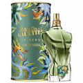 JEAN PAUL GAULTIER - Le Beau Paradise Garden EDP 125ML FOR MEN