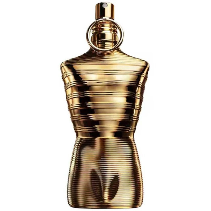 JEAN PAUL GAULTIER - Le Male Elixir Absolu Parfum Intense 125ML For Men
