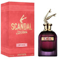 JEAN PAUL GAULTIER - SCANDAL Intense EDP 80ML For Women