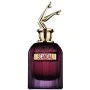 JEAN PAUL GAULTIER - SCANDAL Intense EDP 80ML For Women