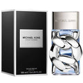 MICHAEL KORS - POUR HOMME EDP 100ML For Men