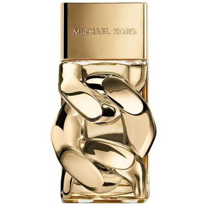 MICHAEL KORS - POUR FEMME EDP 100ML FOR WOMEN